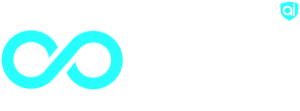 DPLYD AI