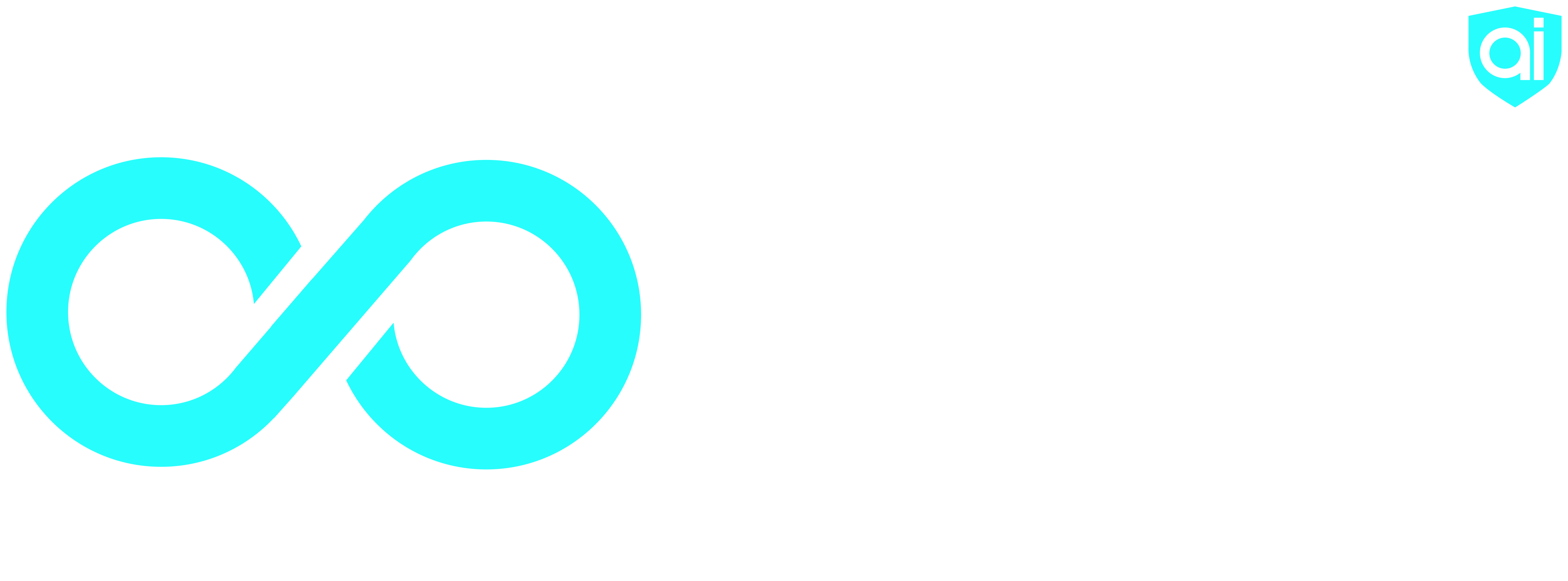 DPLYD AI